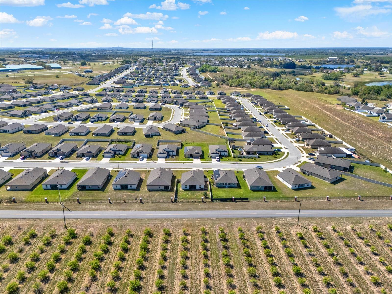 1579 SWAN LAKE CIR, DUNDEE, FL, 33838