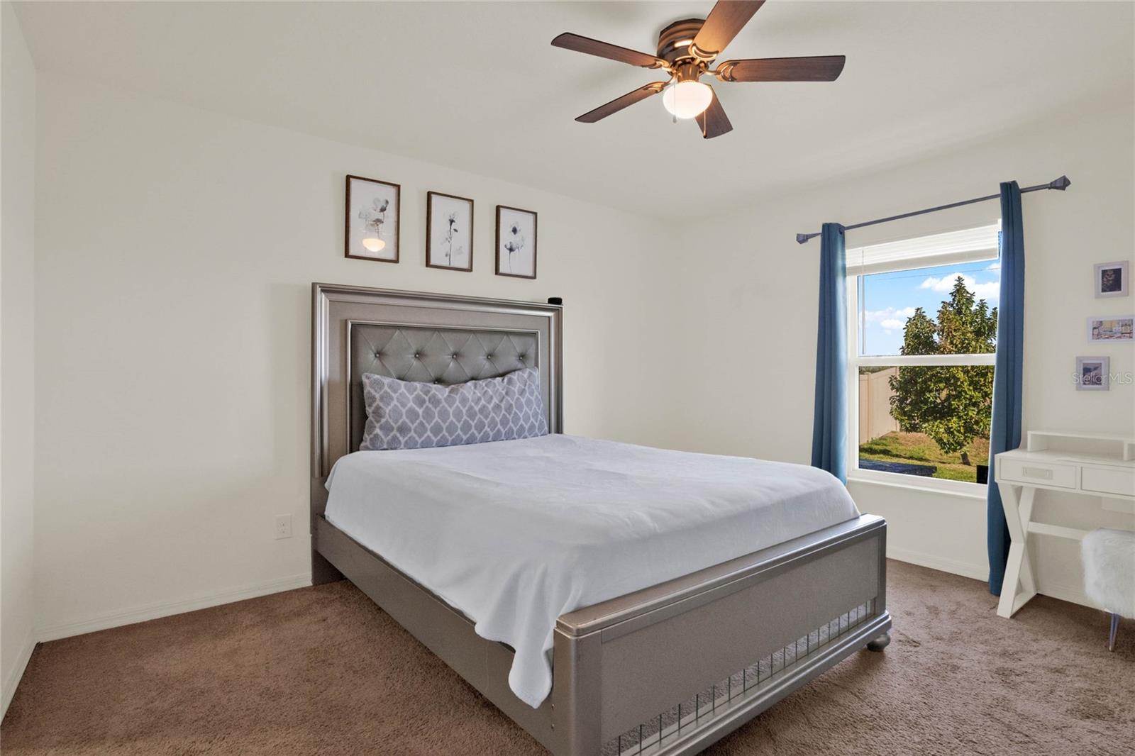 1579 SWAN LAKE CIR, DUNDEE, FL, 33838