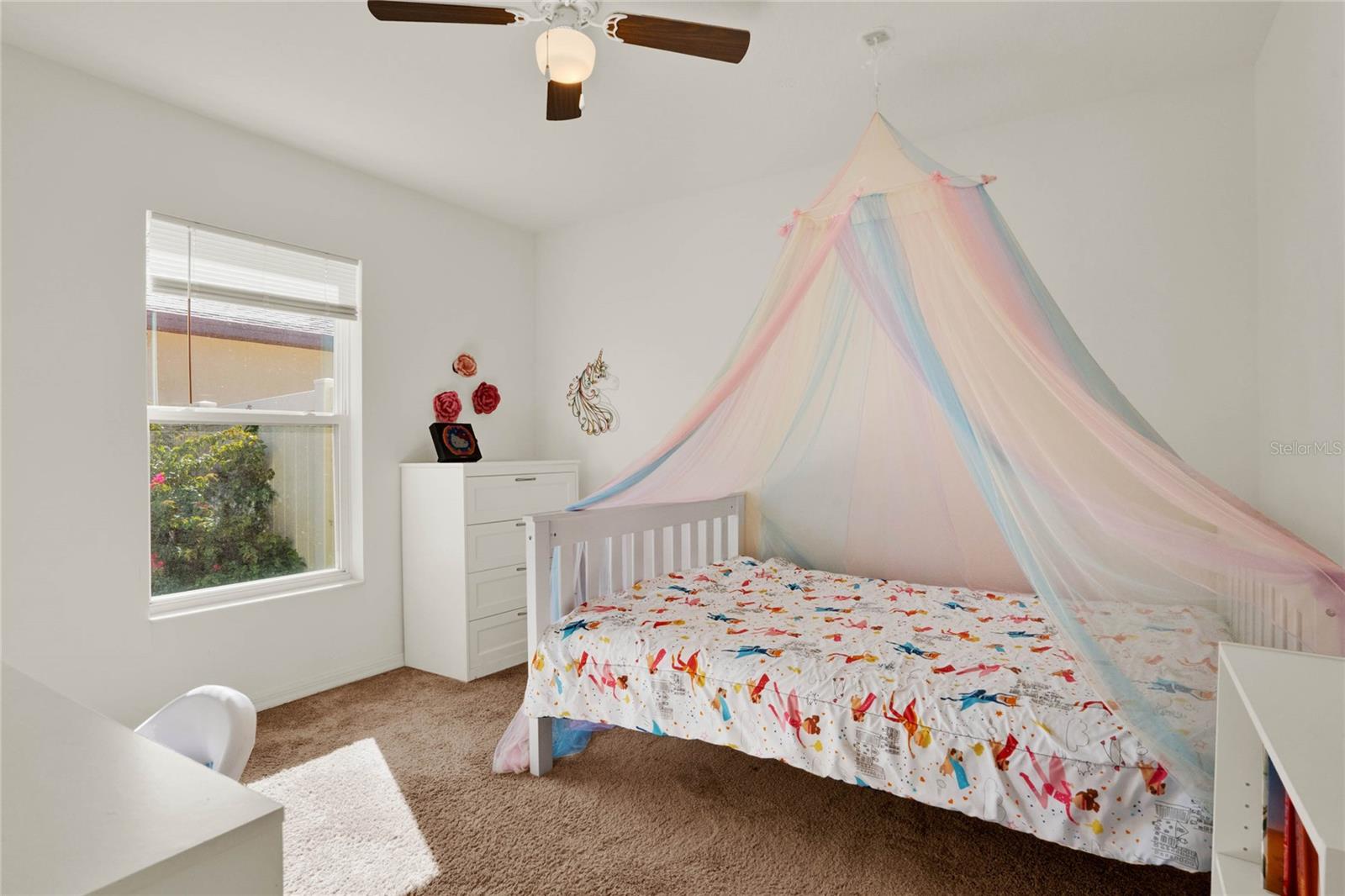 1579 SWAN LAKE CIR, DUNDEE, FL, 33838