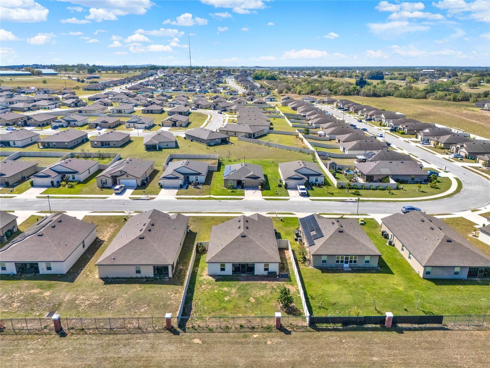 1579 SWAN LAKE CIR, DUNDEE, FL, 33838