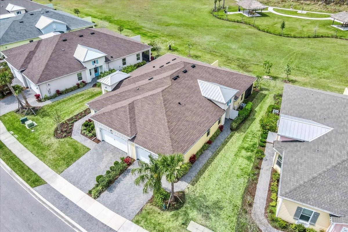 251 ISLAND BREEZE AVE, DAYTONA BEACH, FL, 32124