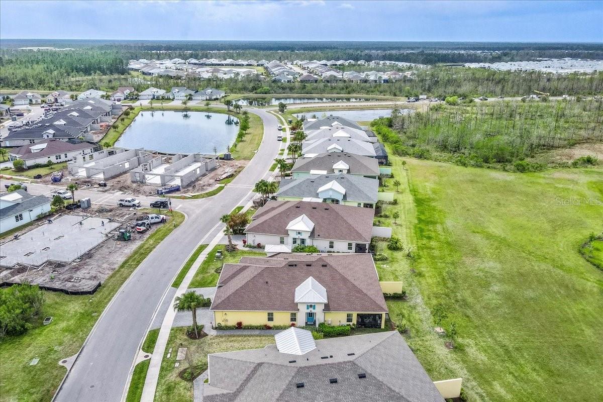 251 ISLAND BREEZE AVE, DAYTONA BEACH, FL, 32124