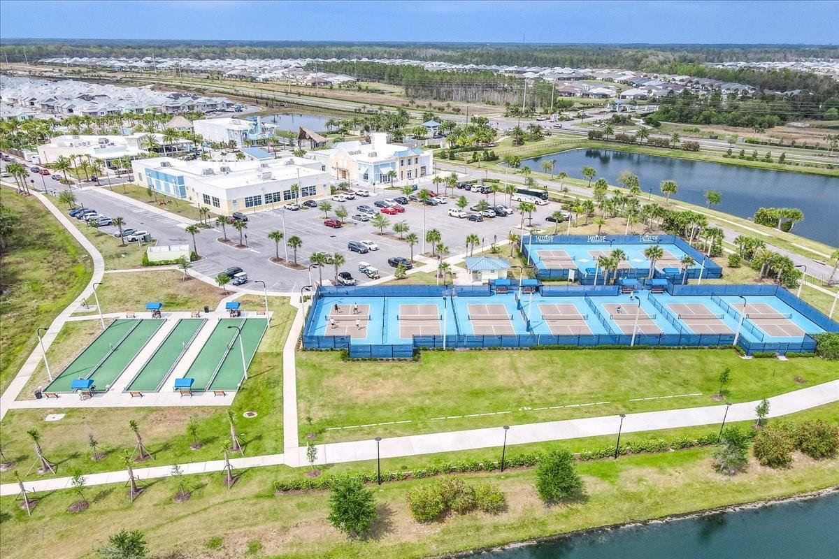 251 ISLAND BREEZE AVE, DAYTONA BEACH, FL, 32124
