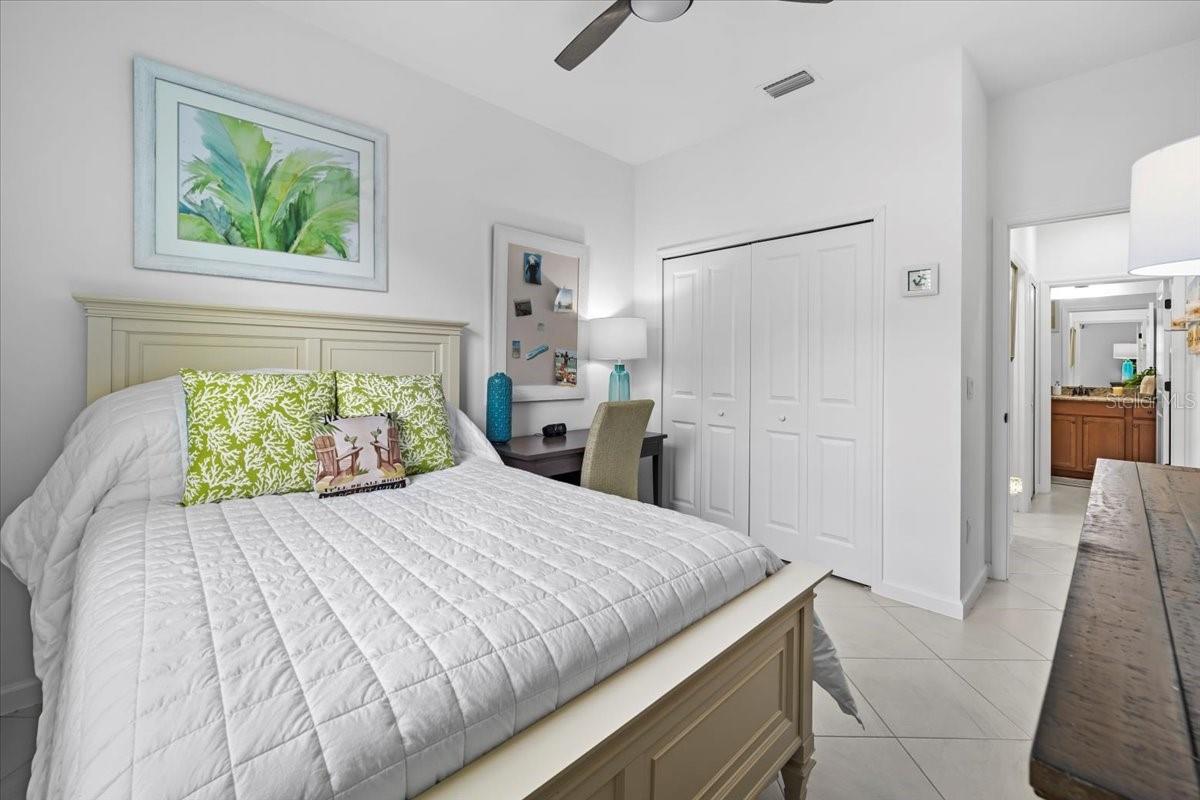251 ISLAND BREEZE AVE, DAYTONA BEACH, FL, 32124