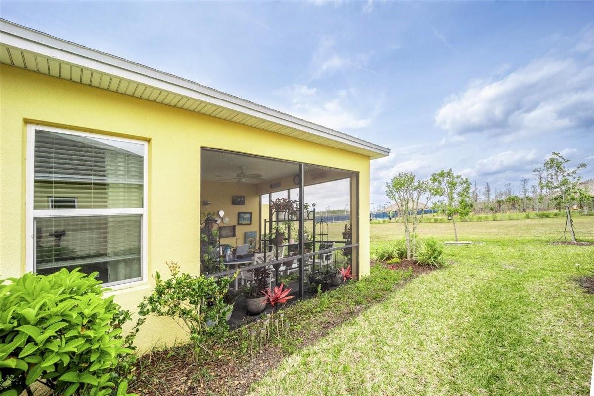 251 ISLAND BREEZE AVE, DAYTONA BEACH, FL, 32124