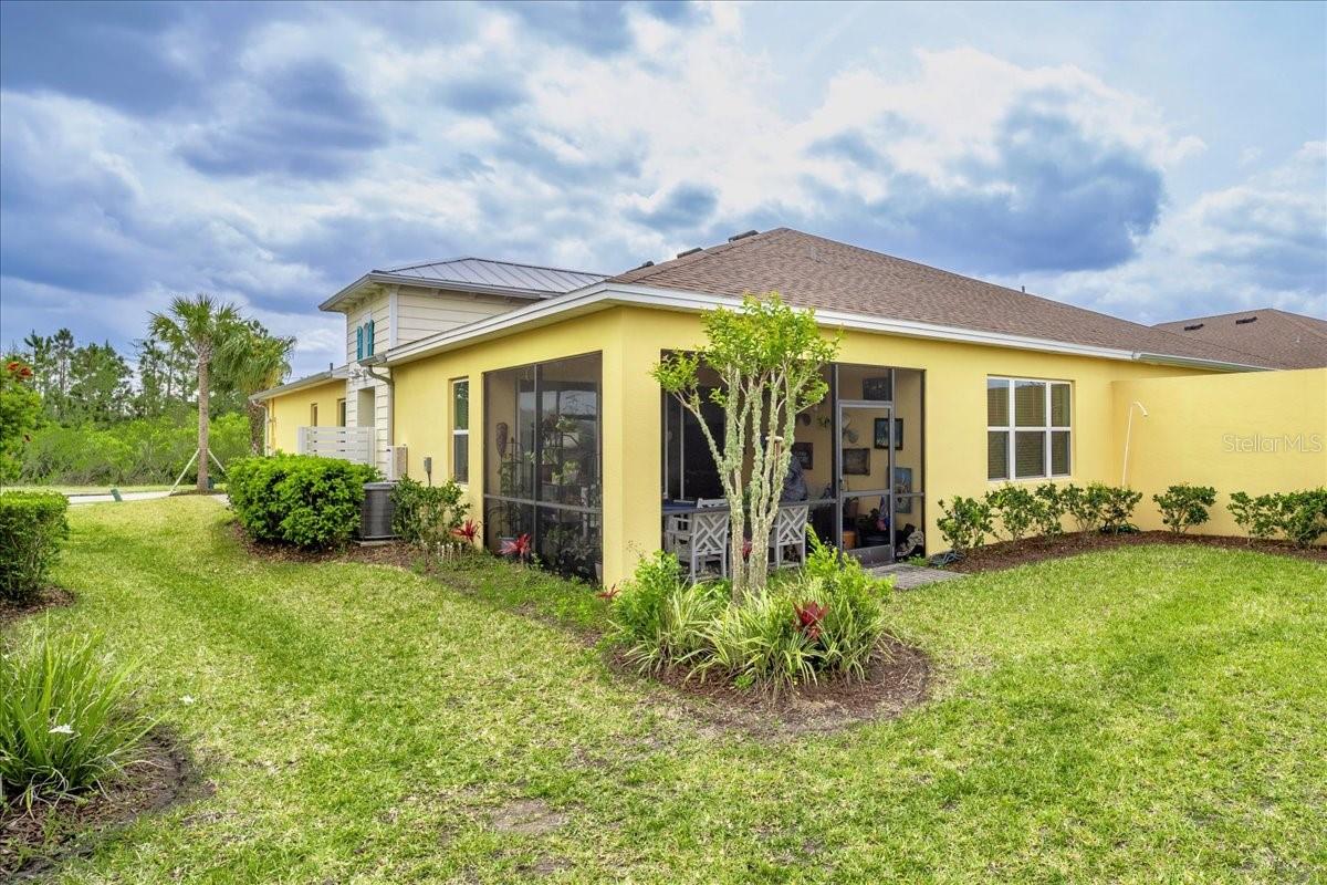 251 ISLAND BREEZE AVE, DAYTONA BEACH, FL, 32124