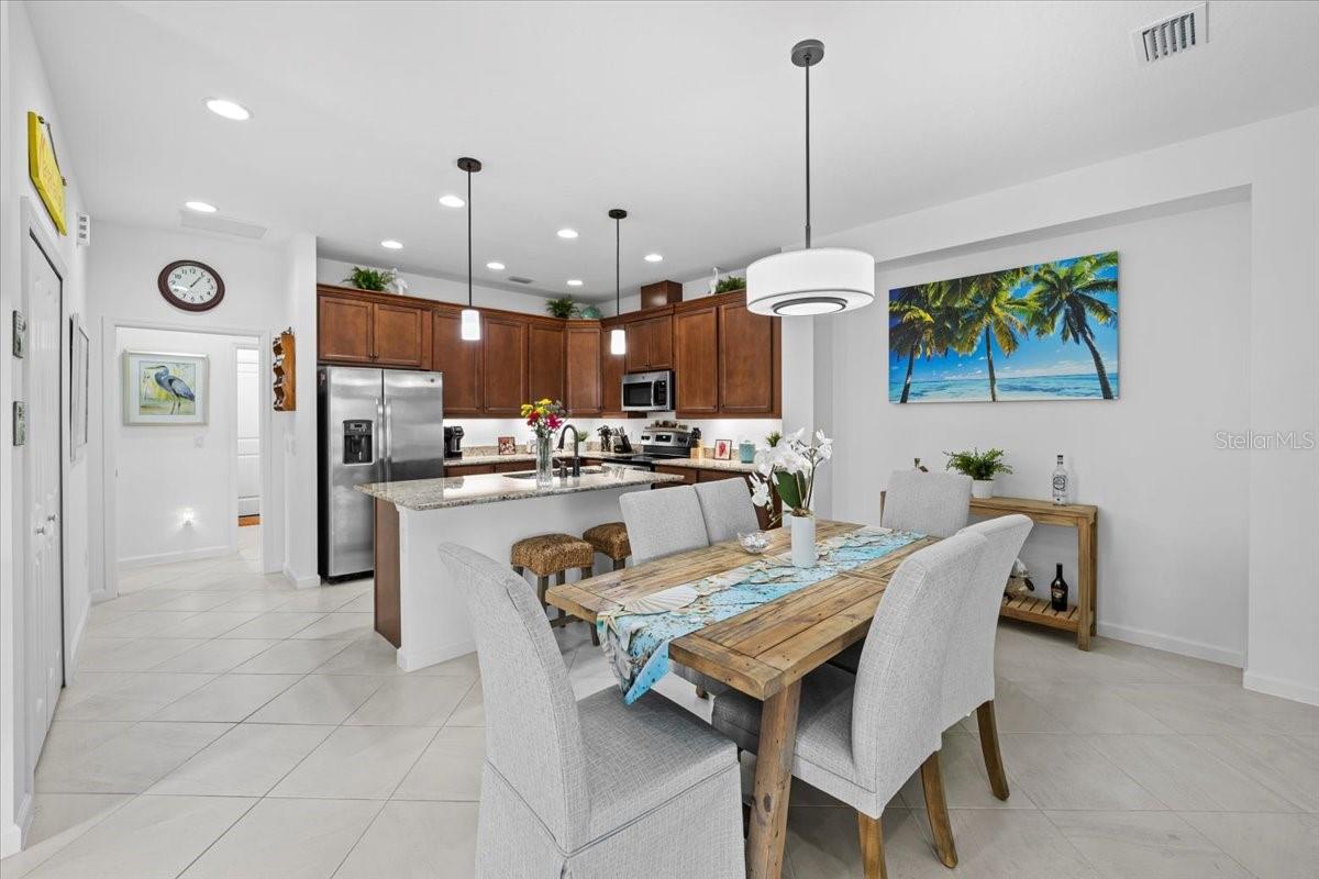 251 ISLAND BREEZE AVE, DAYTONA BEACH, FL, 32124