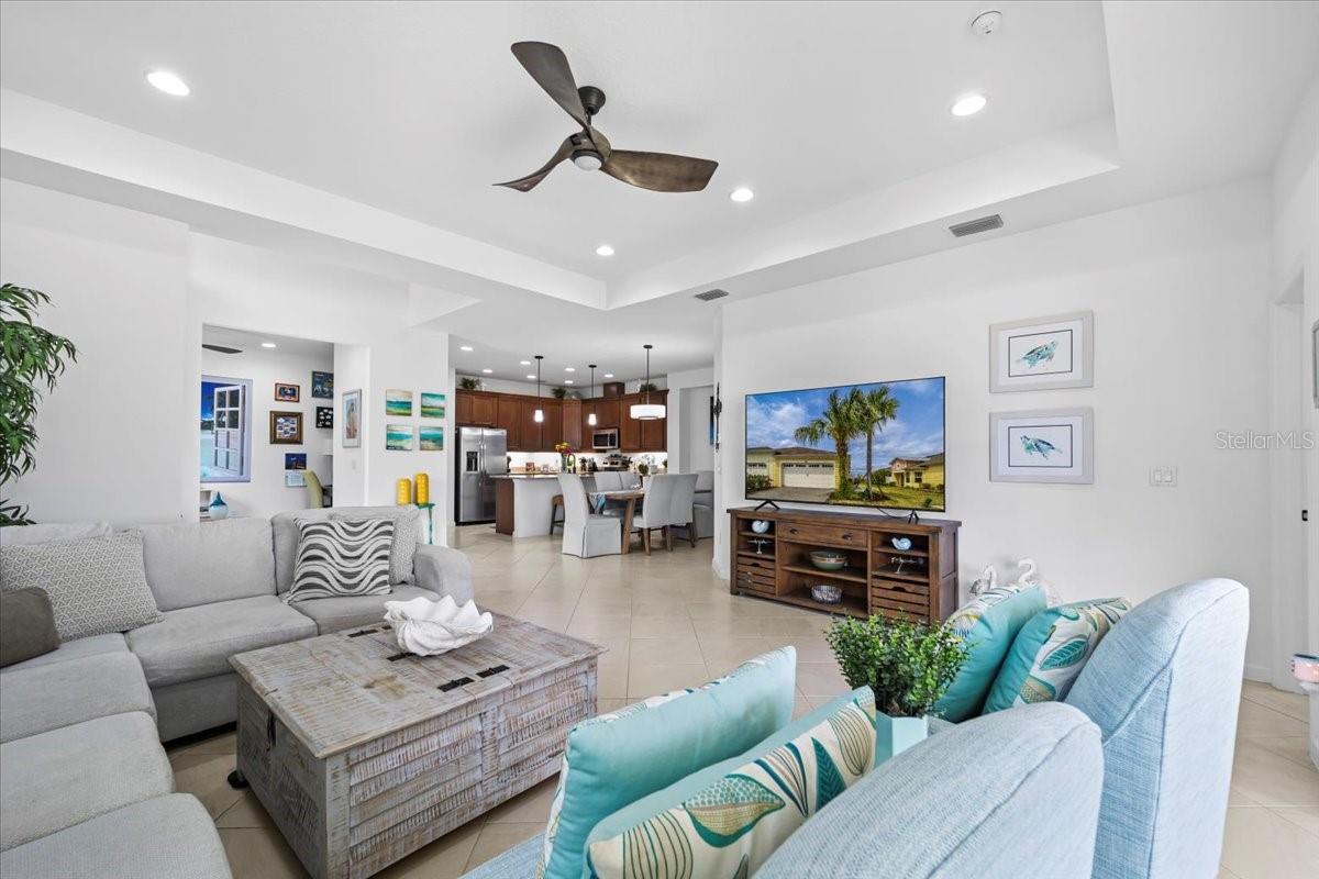 251 ISLAND BREEZE AVE, DAYTONA BEACH, FL, 32124
