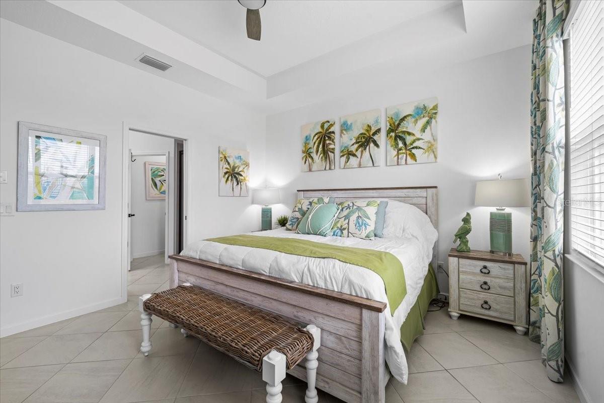 251 ISLAND BREEZE AVE, DAYTONA BEACH, FL, 32124