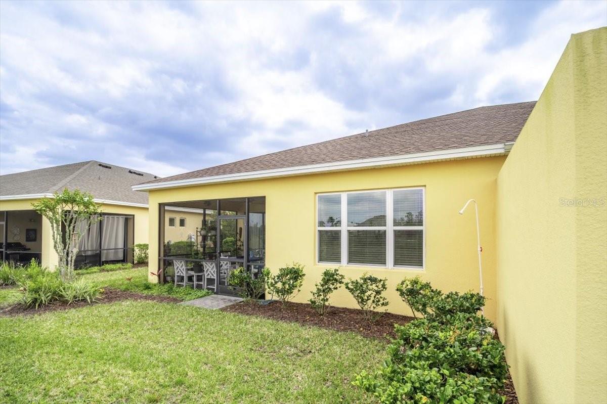 251 ISLAND BREEZE AVE, DAYTONA BEACH, FL, 32124