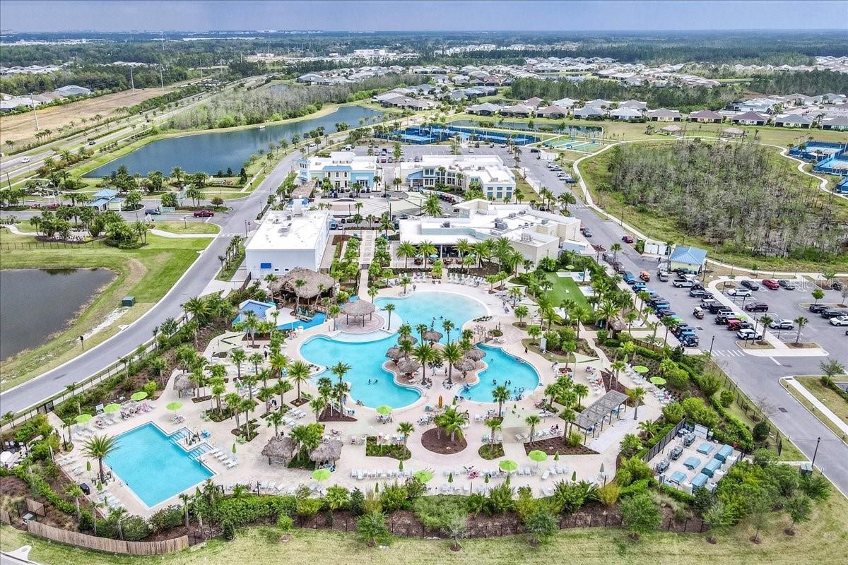 251 ISLAND BREEZE AVE, DAYTONA BEACH, FL, 32124