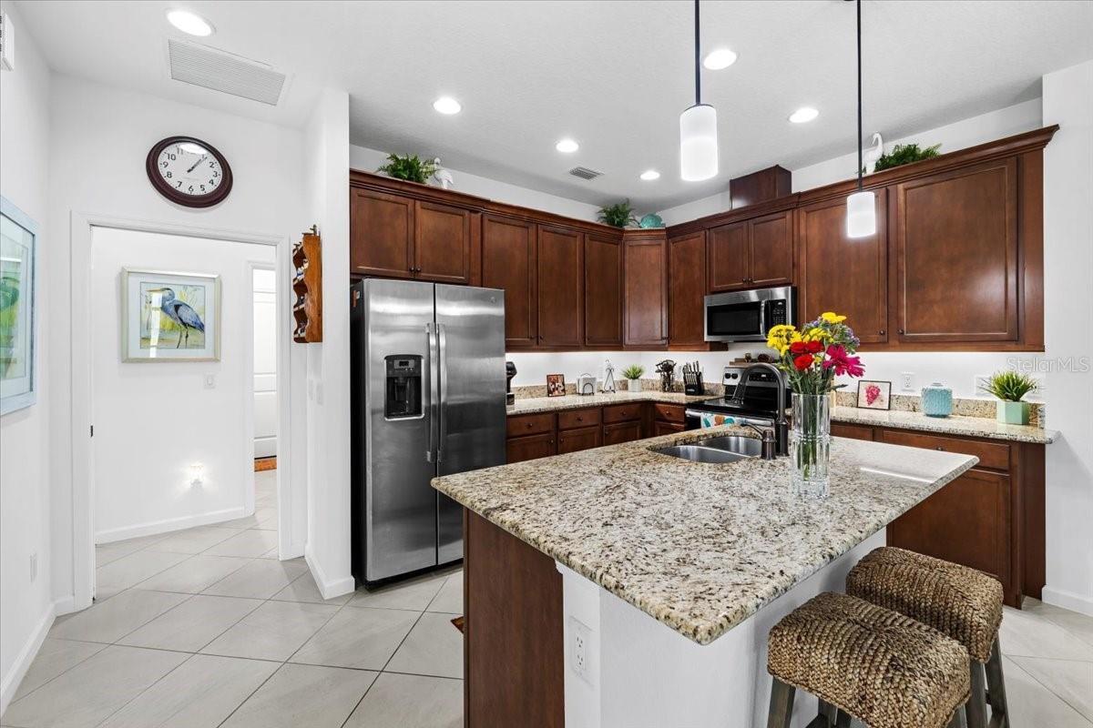 251 ISLAND BREEZE AVE, DAYTONA BEACH, FL, 32124
