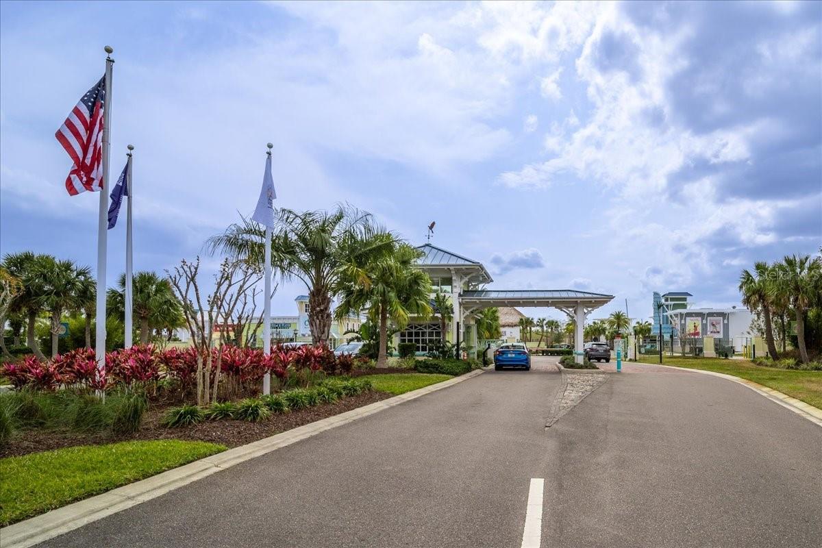 251 ISLAND BREEZE AVE, DAYTONA BEACH, FL, 32124