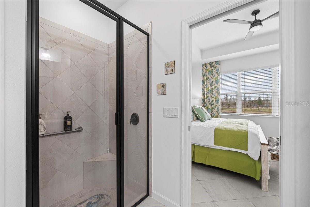 251 ISLAND BREEZE AVE, DAYTONA BEACH, FL, 32124