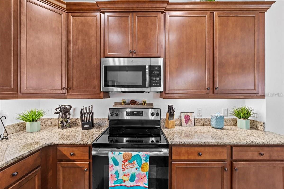 251 ISLAND BREEZE AVE, DAYTONA BEACH, FL, 32124