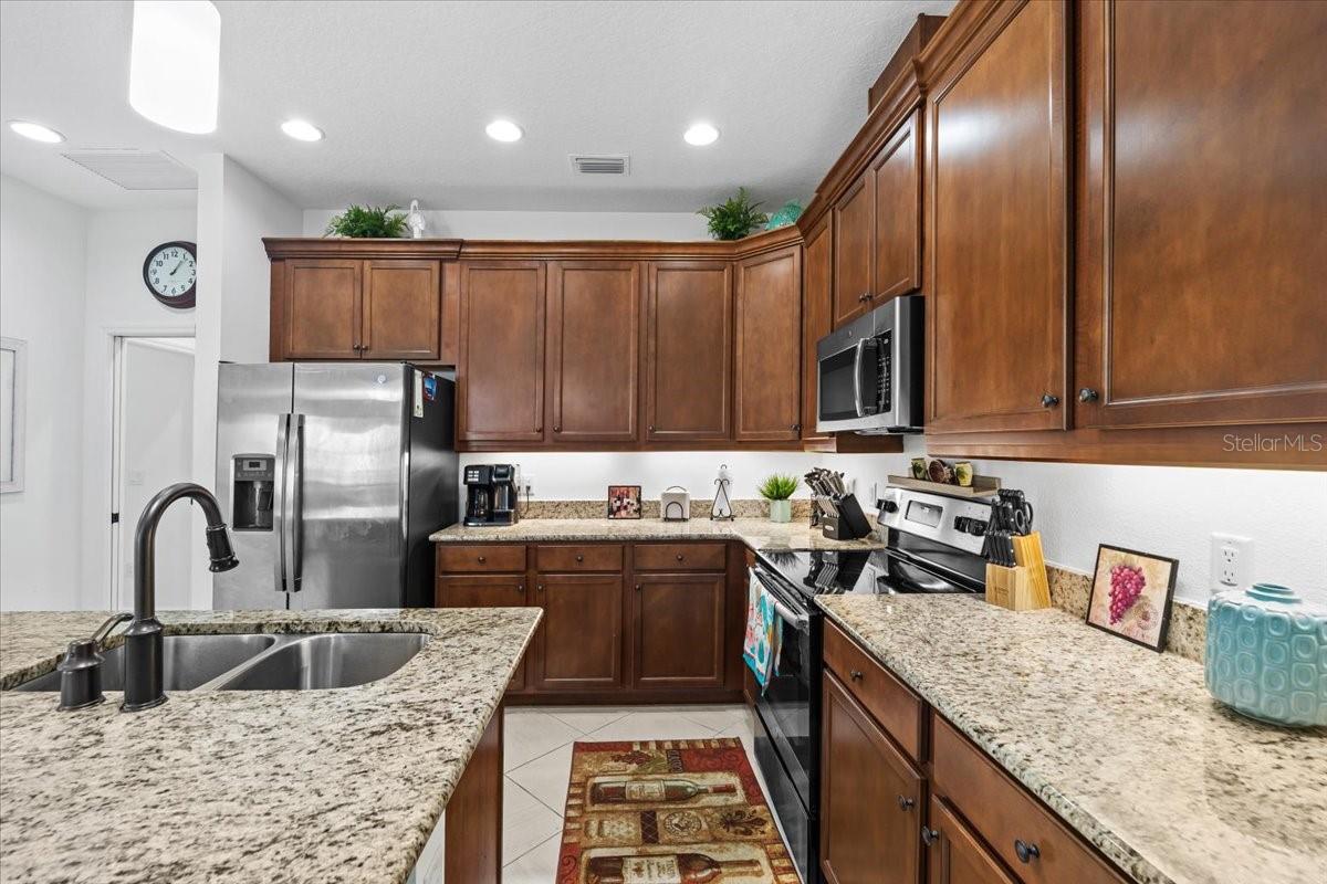 251 ISLAND BREEZE AVE, DAYTONA BEACH, FL, 32124