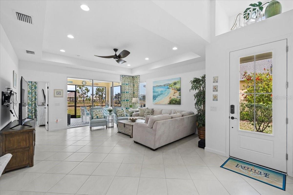 251 ISLAND BREEZE AVE, DAYTONA BEACH, FL, 32124