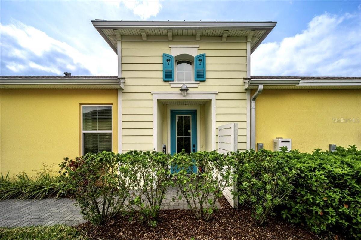 251 ISLAND BREEZE AVE, DAYTONA BEACH, FL, 32124