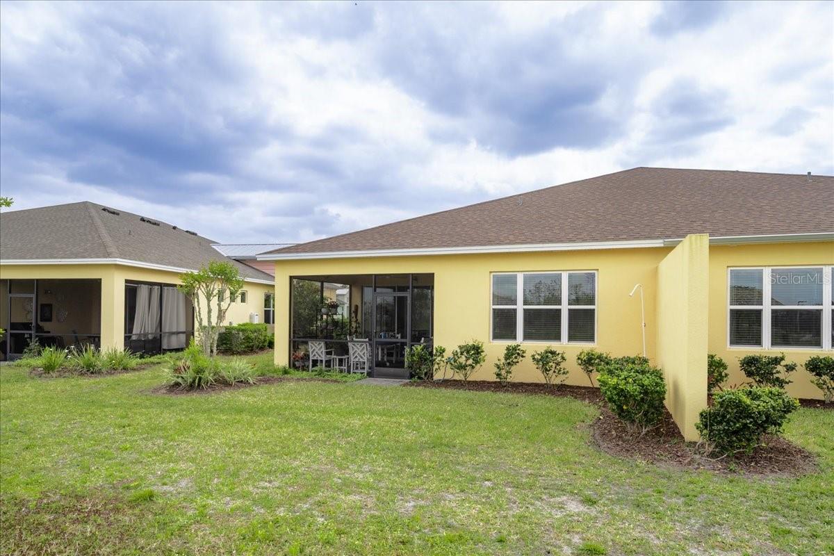 251 ISLAND BREEZE AVE, DAYTONA BEACH, FL, 32124
