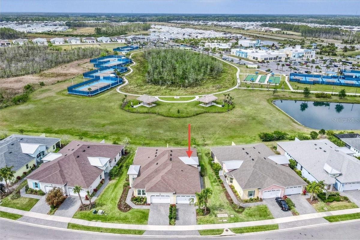 251 ISLAND BREEZE AVE, DAYTONA BEACH, FL, 32124