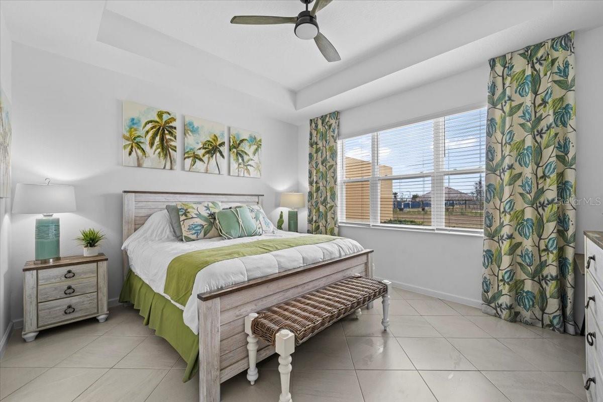 251 ISLAND BREEZE AVE, DAYTONA BEACH, FL, 32124