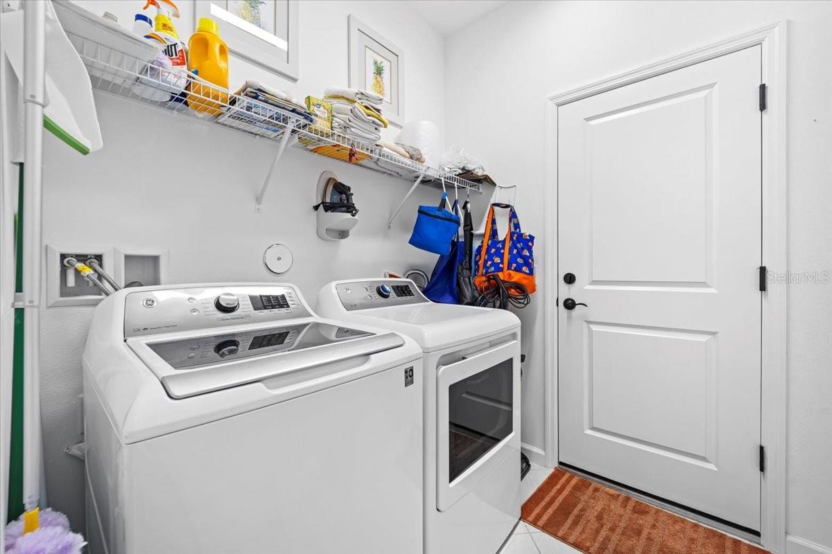 251 ISLAND BREEZE AVE, DAYTONA BEACH, FL, 32124