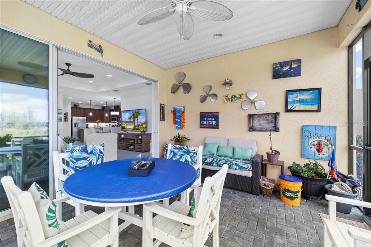 251 ISLAND BREEZE AVE, DAYTONA BEACH, FL, 32124