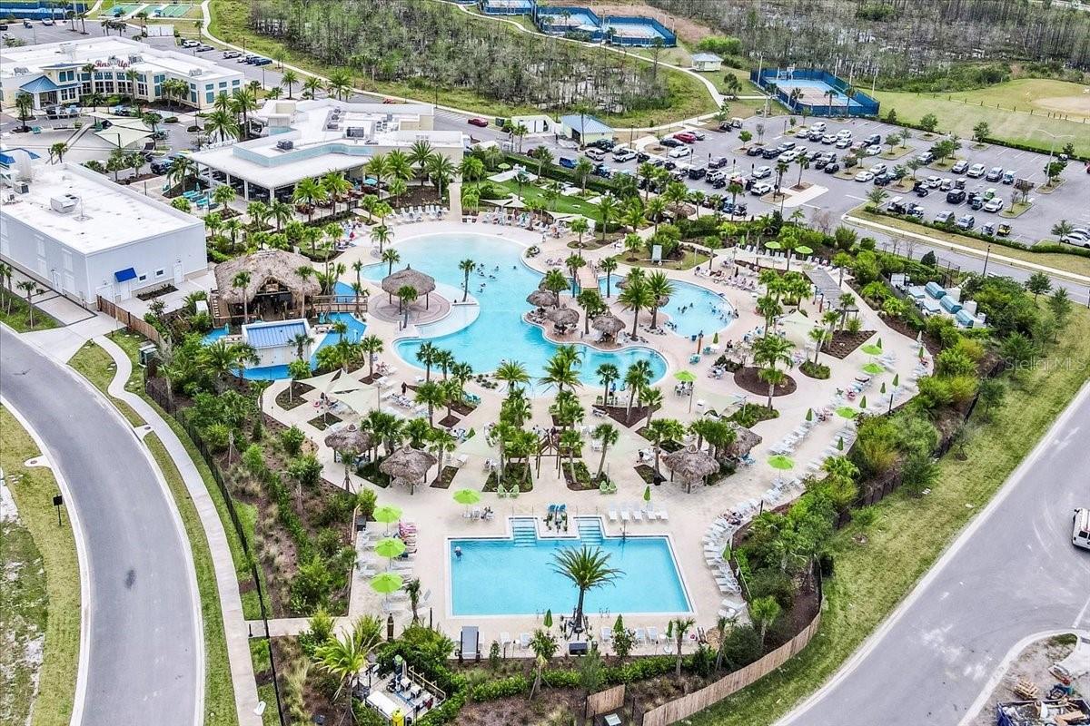 251 ISLAND BREEZE AVE, DAYTONA BEACH, FL, 32124