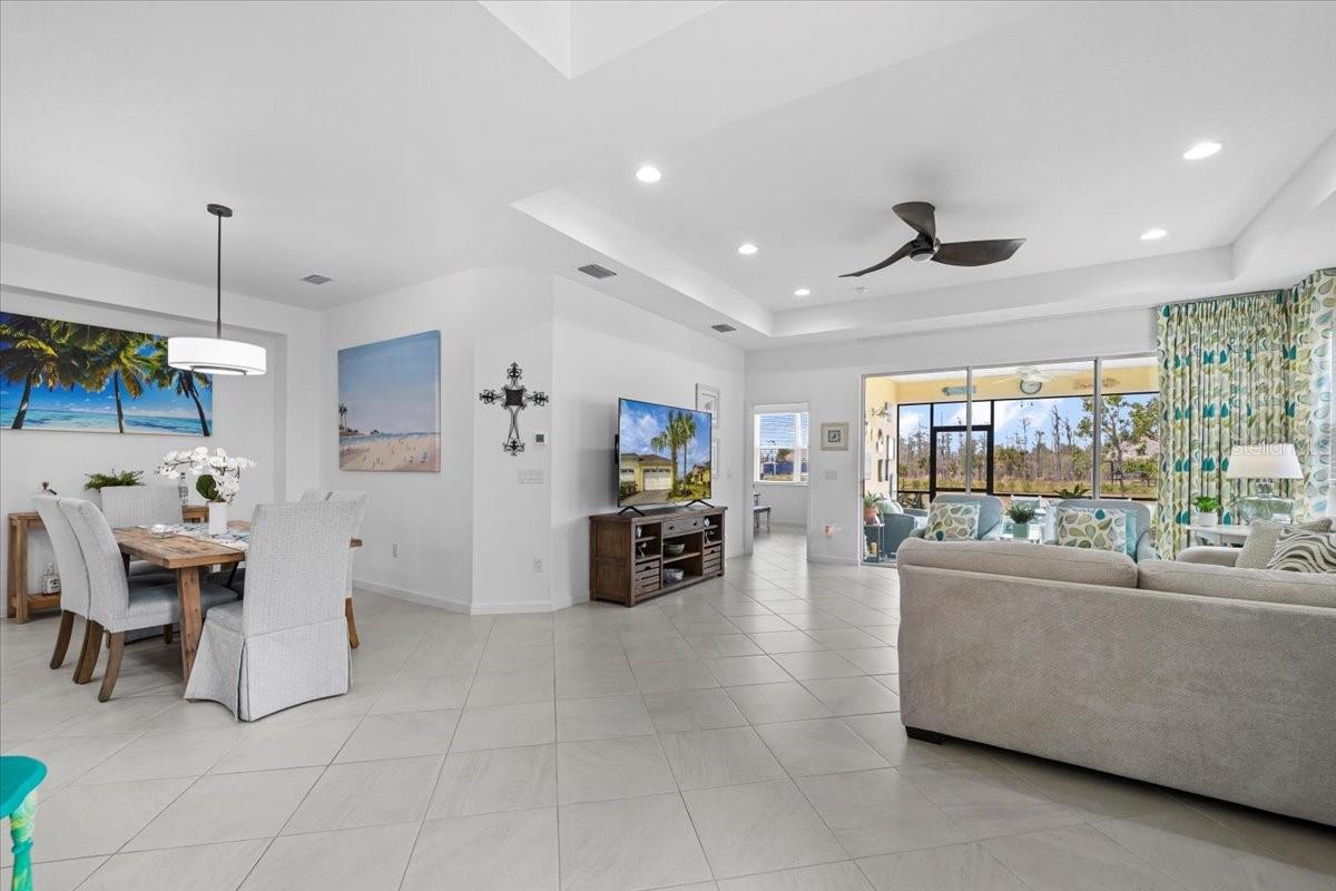 251 ISLAND BREEZE AVE, DAYTONA BEACH, FL, 32124
