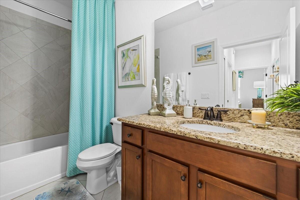 251 ISLAND BREEZE AVE, DAYTONA BEACH, FL, 32124