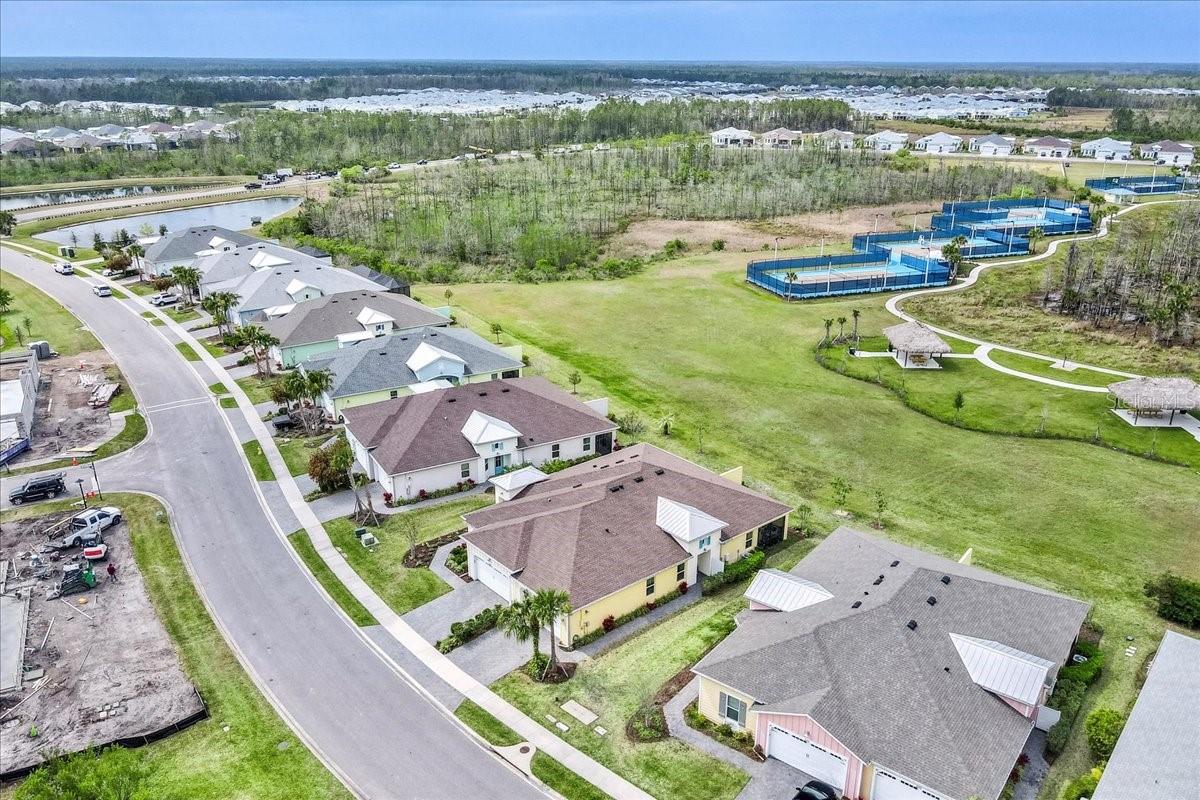 251 ISLAND BREEZE AVE, DAYTONA BEACH, FL, 32124