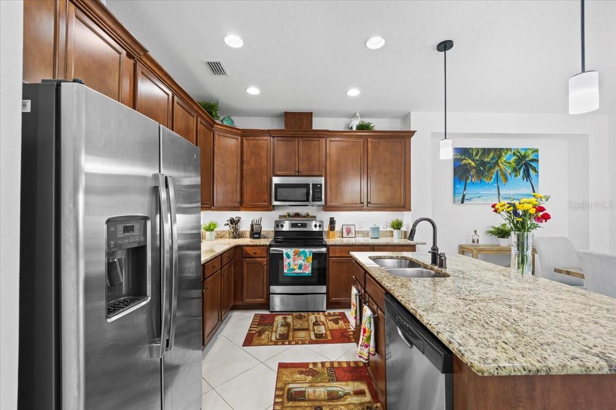 251 ISLAND BREEZE AVE, DAYTONA BEACH, FL, 32124