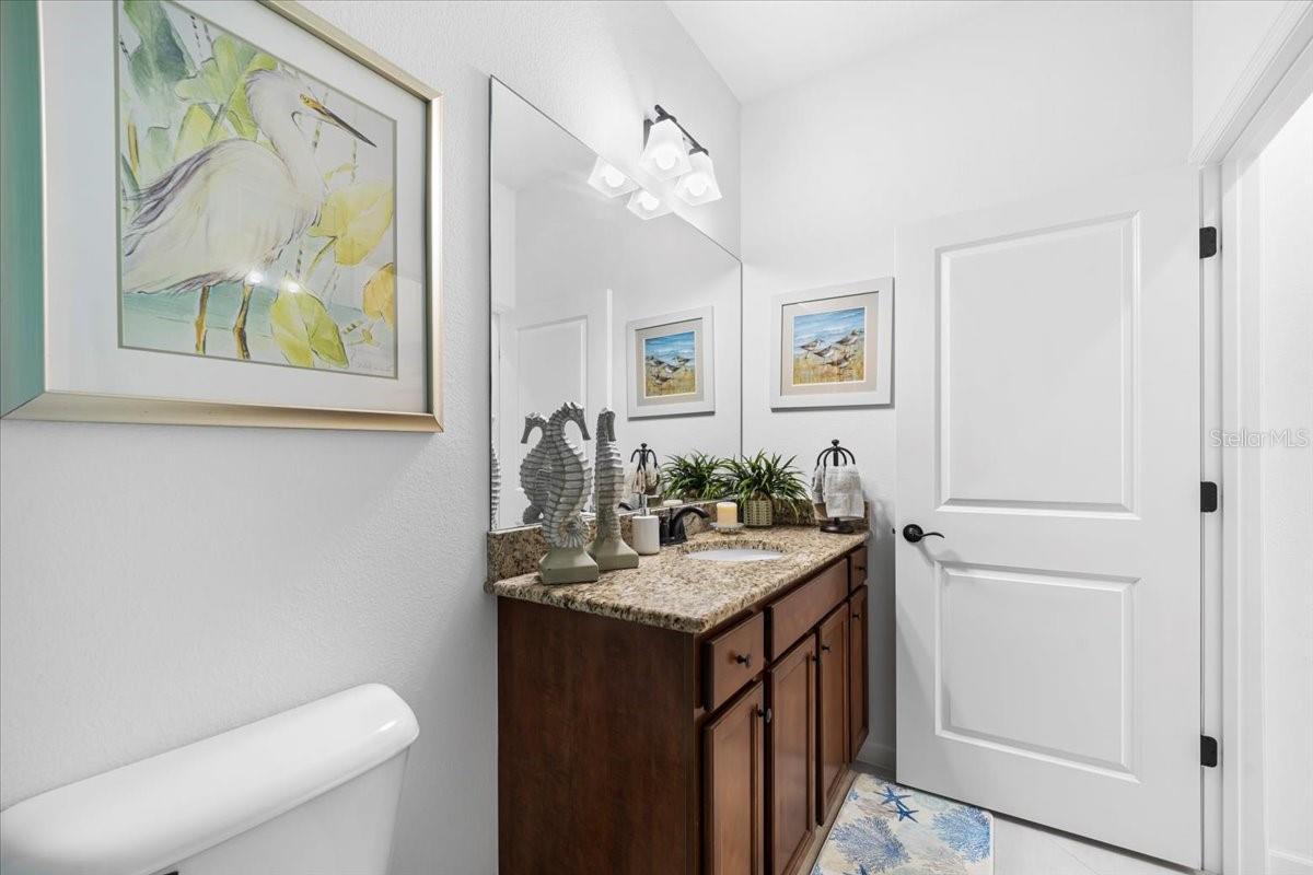 251 ISLAND BREEZE AVE, DAYTONA BEACH, FL, 32124