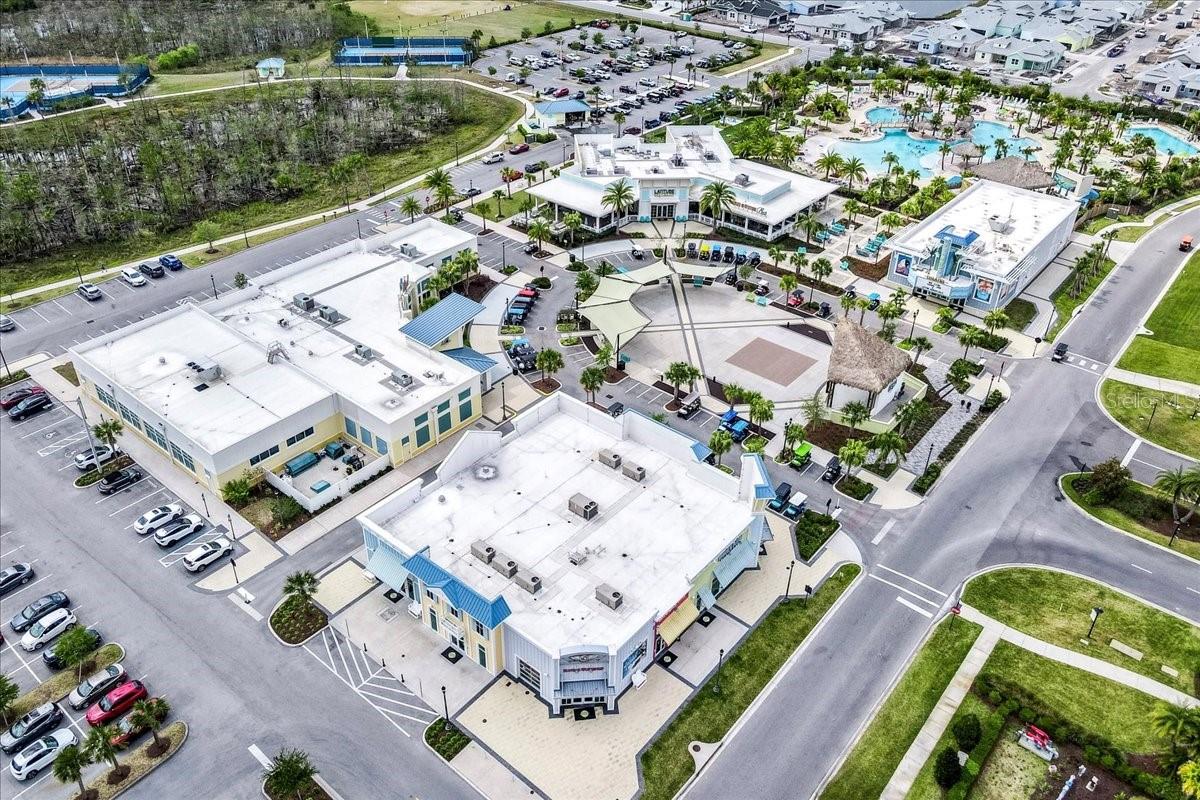 251 ISLAND BREEZE AVE, DAYTONA BEACH, FL, 32124