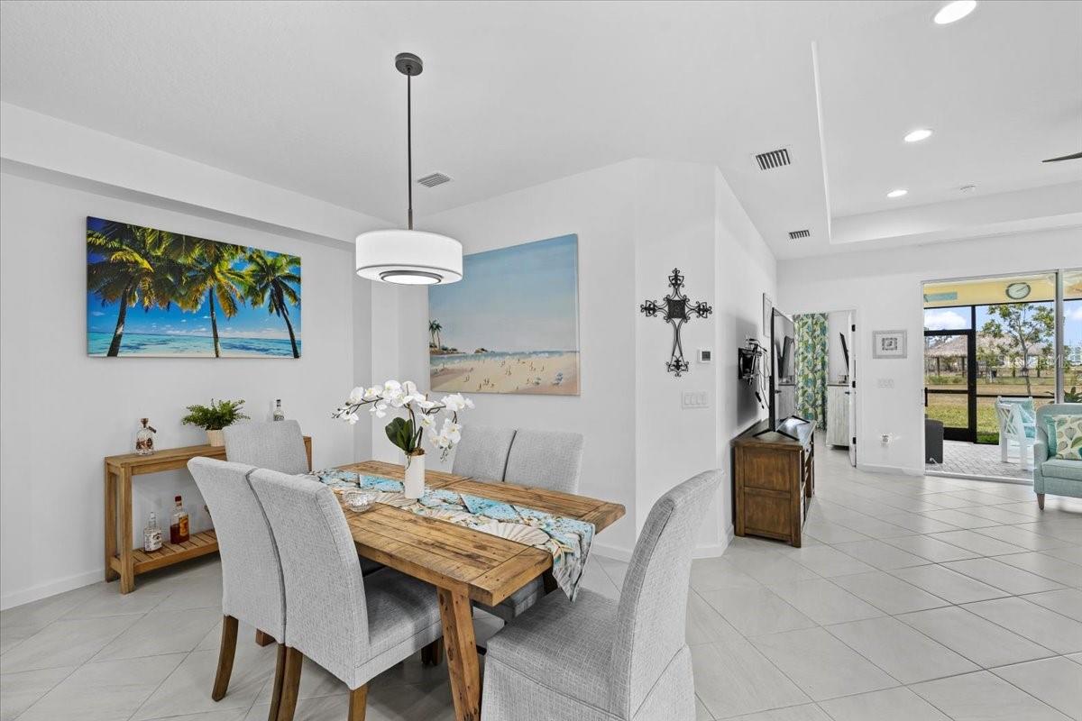 251 ISLAND BREEZE AVE, DAYTONA BEACH, FL, 32124