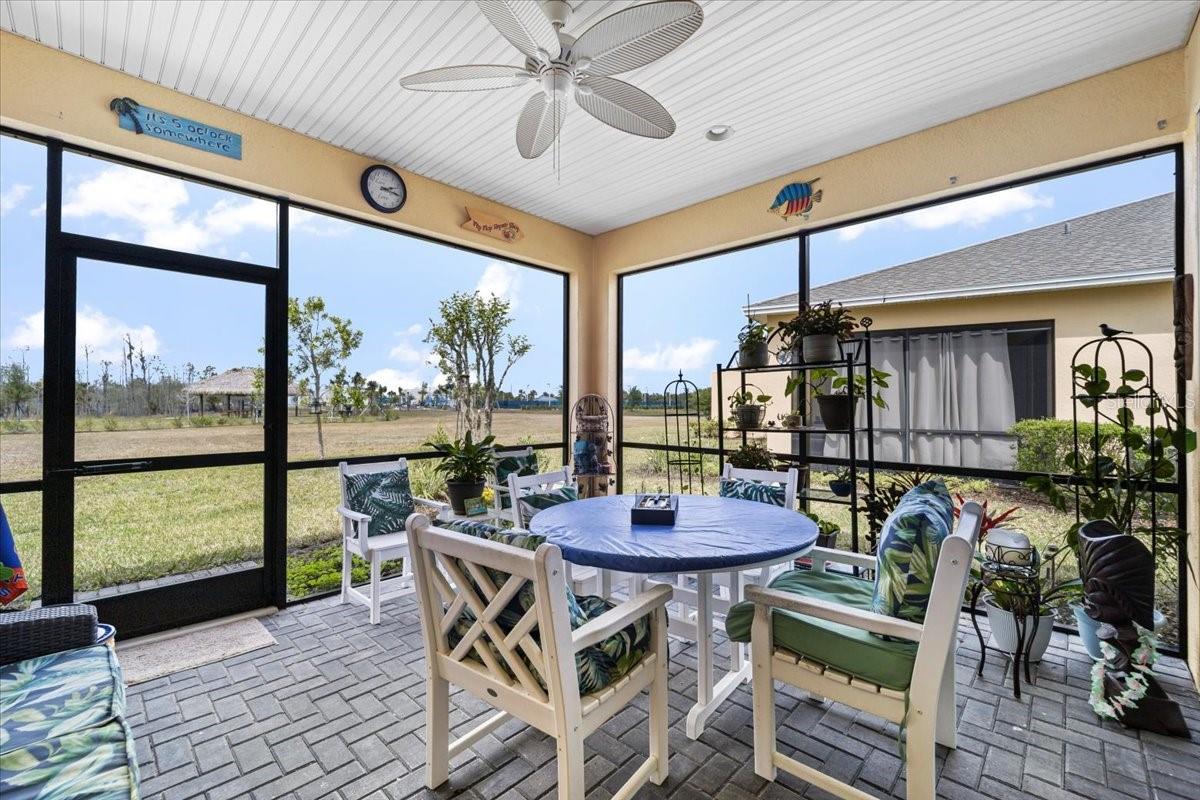 251 ISLAND BREEZE AVE, DAYTONA BEACH, FL, 32124
