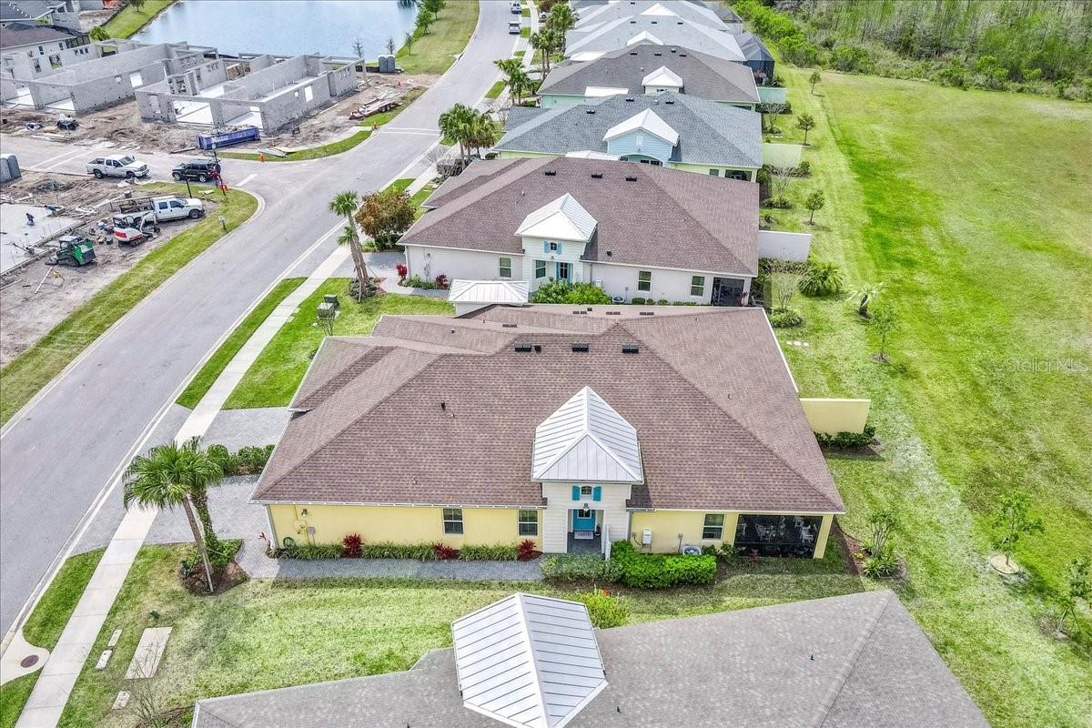 251 ISLAND BREEZE AVE, DAYTONA BEACH, FL, 32124