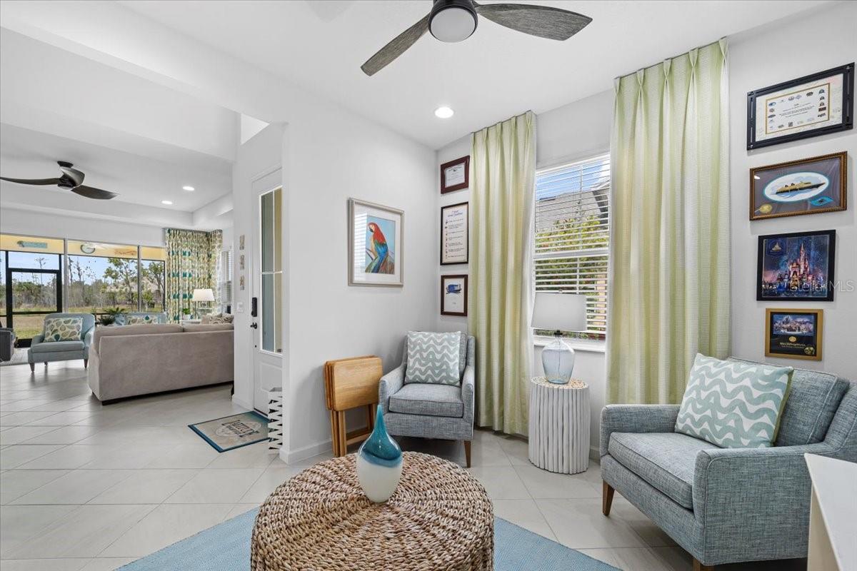 251 ISLAND BREEZE AVE, DAYTONA BEACH, FL, 32124