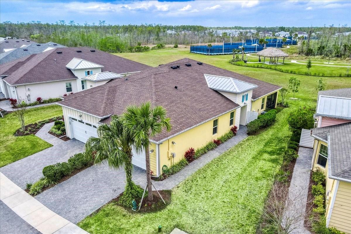 251 ISLAND BREEZE AVE, DAYTONA BEACH, FL, 32124