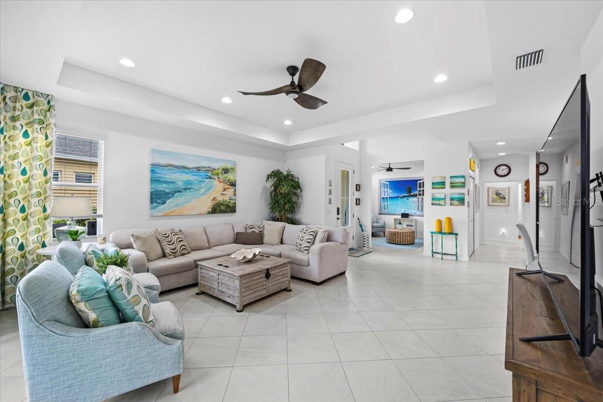 251 ISLAND BREEZE AVE, DAYTONA BEACH, FL, 32124