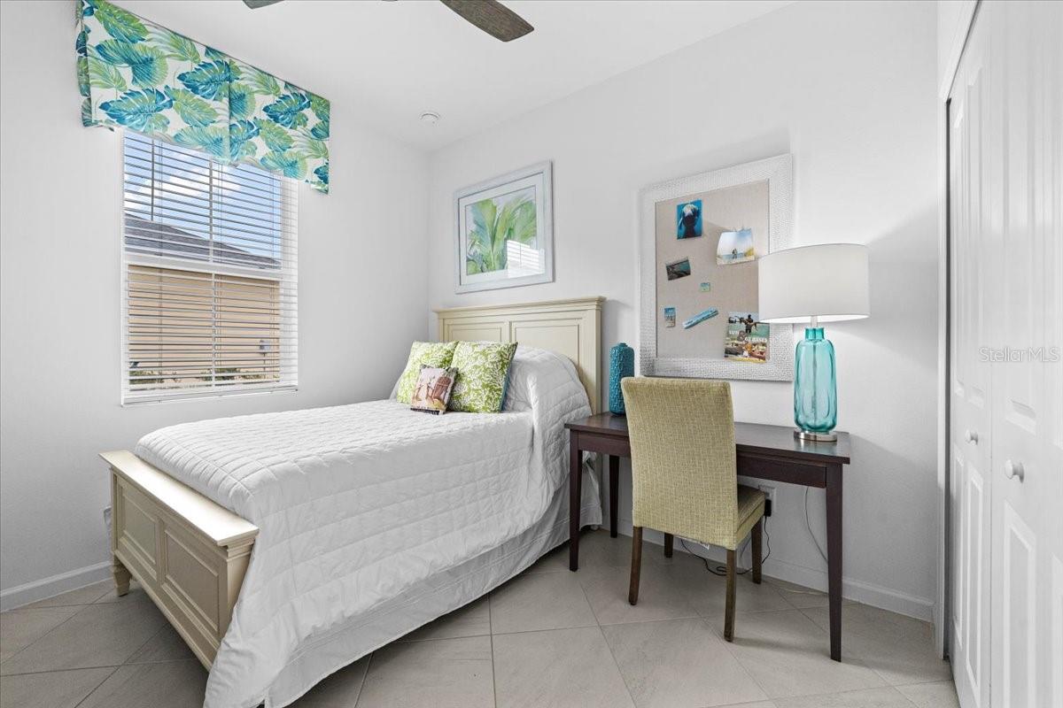 251 ISLAND BREEZE AVE, DAYTONA BEACH, FL, 32124