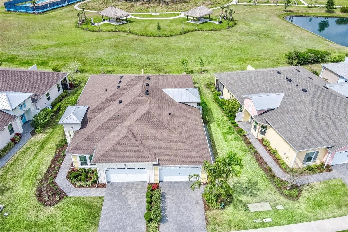 251 ISLAND BREEZE AVE, DAYTONA BEACH, FL, 32124