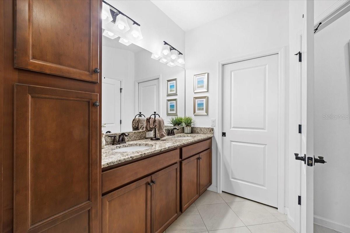 251 ISLAND BREEZE AVE, DAYTONA BEACH, FL, 32124