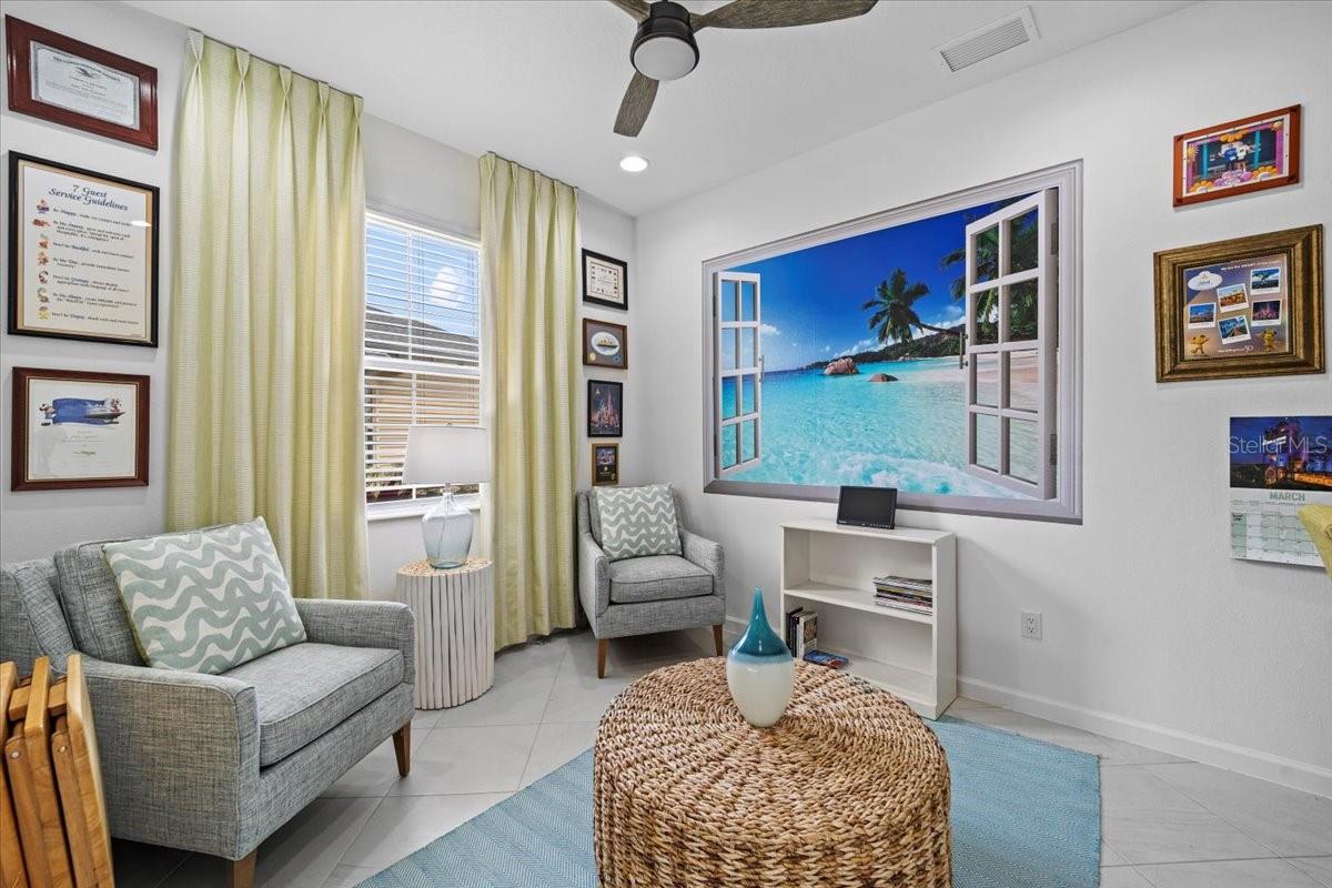 251 ISLAND BREEZE AVE, DAYTONA BEACH, FL, 32124