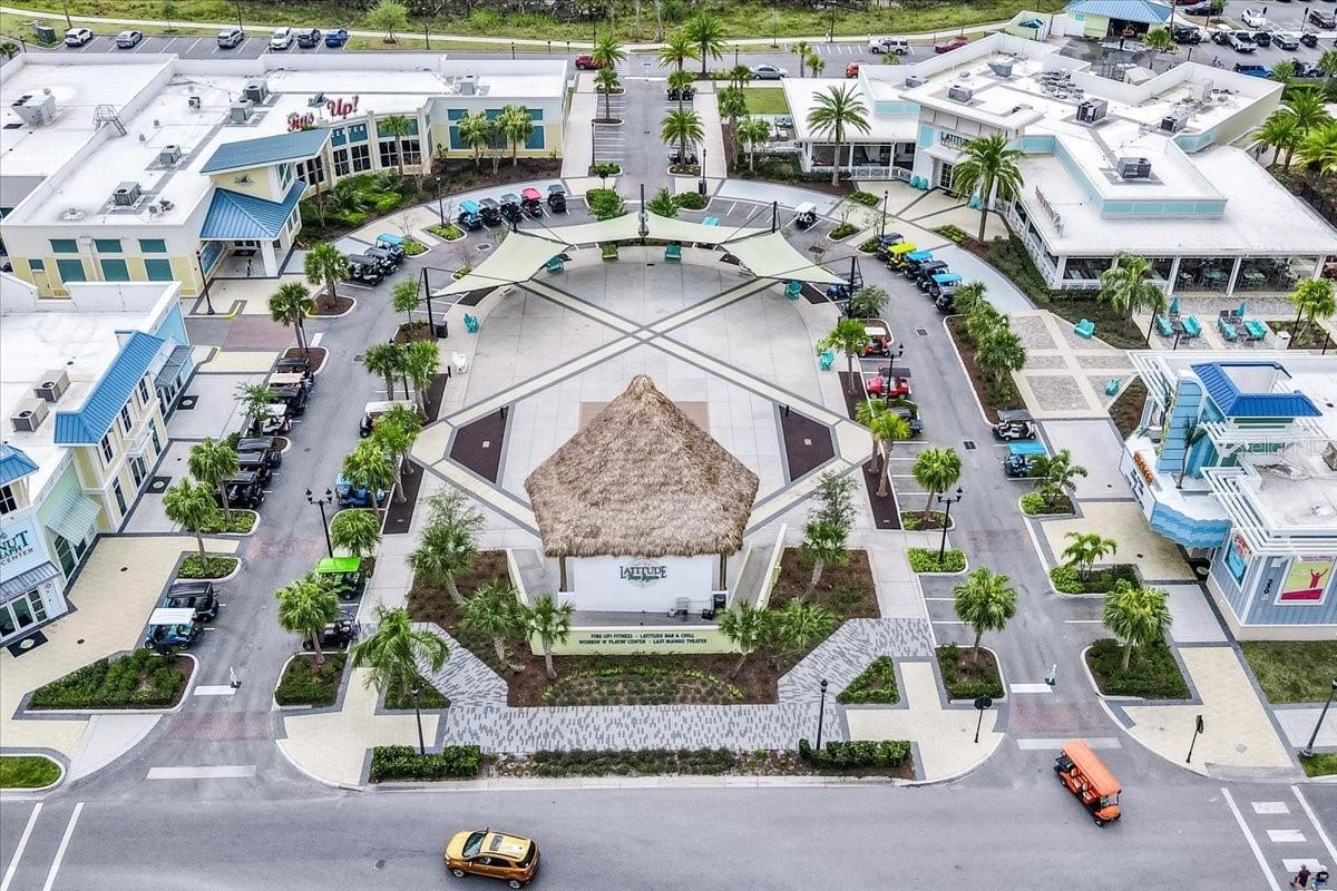 251 ISLAND BREEZE AVE, DAYTONA BEACH, FL, 32124