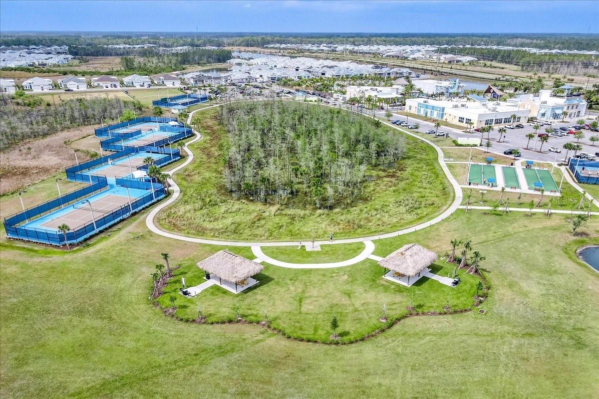 251 ISLAND BREEZE AVE, DAYTONA BEACH, FL, 32124