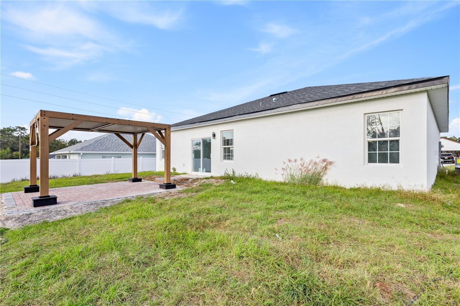 6146 SW 155TH STREET RD, OCALA, FL, 34473