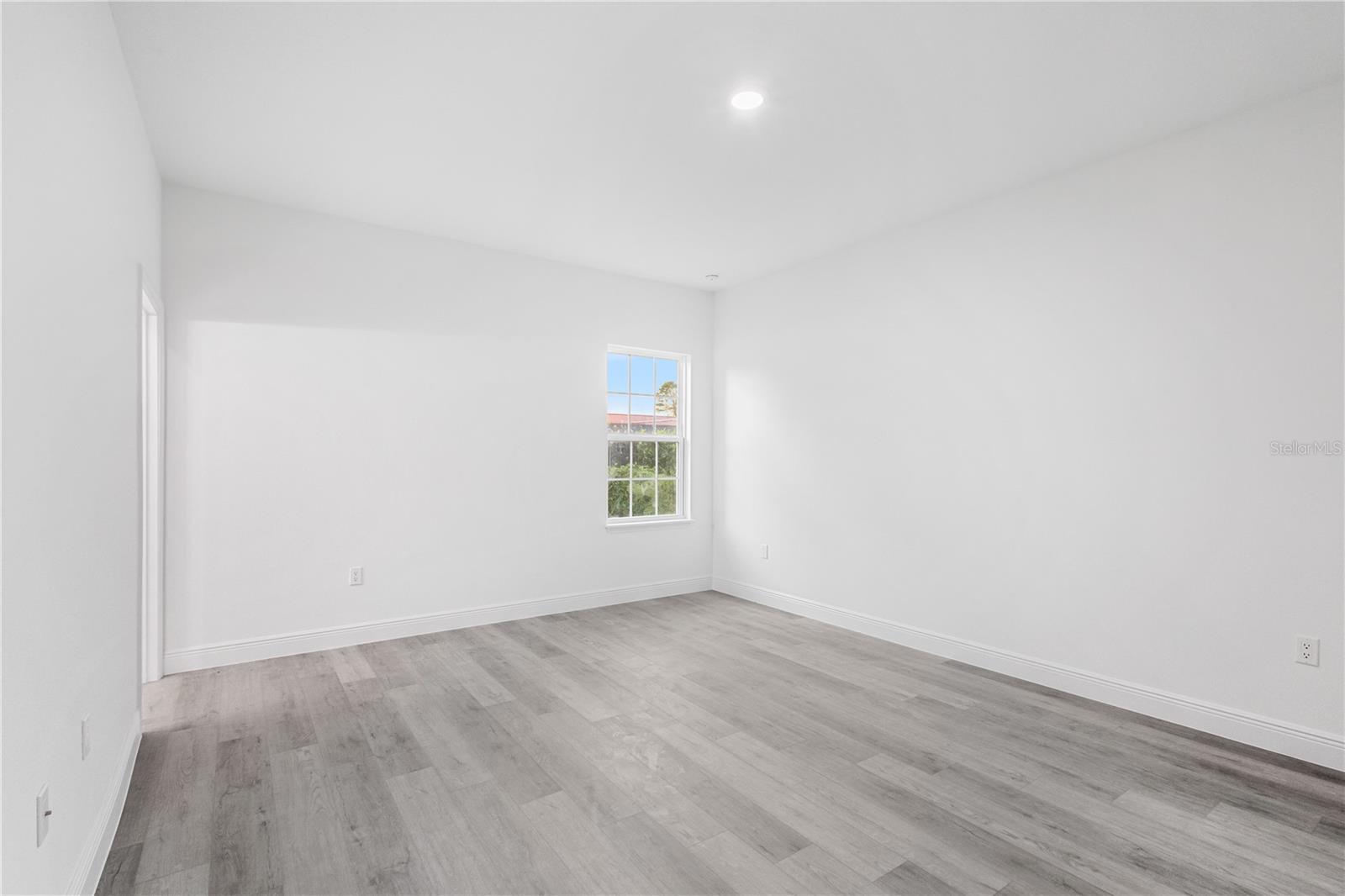 6146 SW 155TH STREET RD, OCALA, FL, 34473