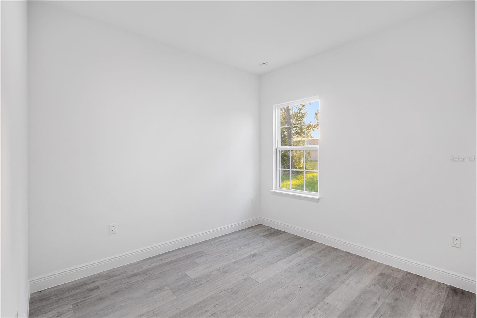 6146 SW 155TH STREET RD, OCALA, FL, 34473
