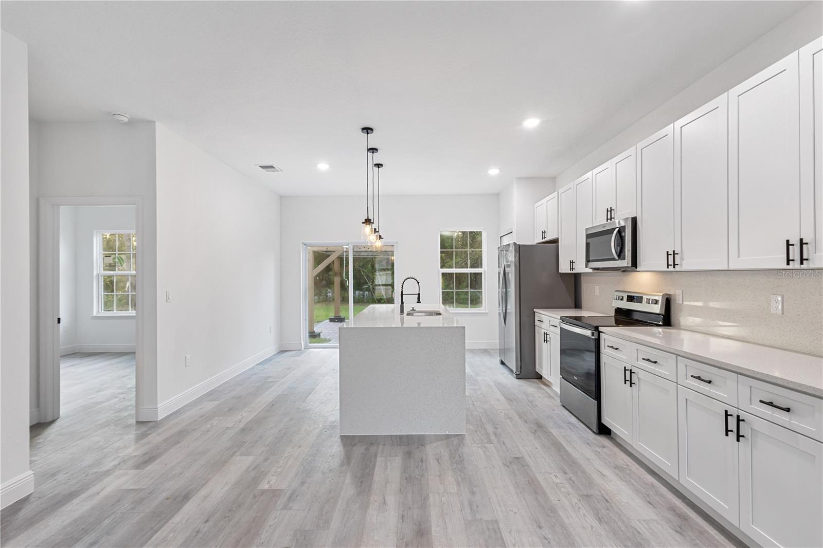 6146 SW 155TH STREET RD, OCALA, FL, 34473